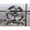 JANTE ALUMINIUM PEUGEOT 3008 BREAK I Phase 1 2009-2013