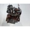 MOTEUR DIESEL RENAULT KADJAR BREAK 2015-... 1.5 dCi 110 