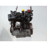 MOTEUR DIESEL RENAULT KADJAR BREAK 2015-... 1.5 dCi 110 