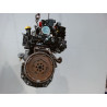 MOTEUR DIESEL RENAULT KADJAR BREAK 2015-... 1.5 dCi 110 