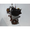 MOTEUR DIESEL RENAULT KADJAR BREAK 2015-... 1.5 dCi 110 