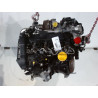 MOTEUR DIESEL RENAULT KADJAR BREAK 2015-... 1.5 dCi 110 