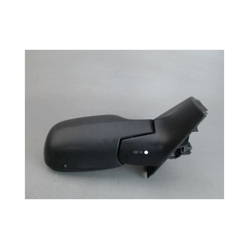 RETROVISEUR EXTERIEUR ELECTRIQUE DROIT RENAULT MEGANE II PH1 ESTATE 03-05