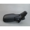 RETROVISEUR EXTERIEUR ELECTRIQUE DROIT RENAULT MEGANE II PH1 ESTATE 03-05
