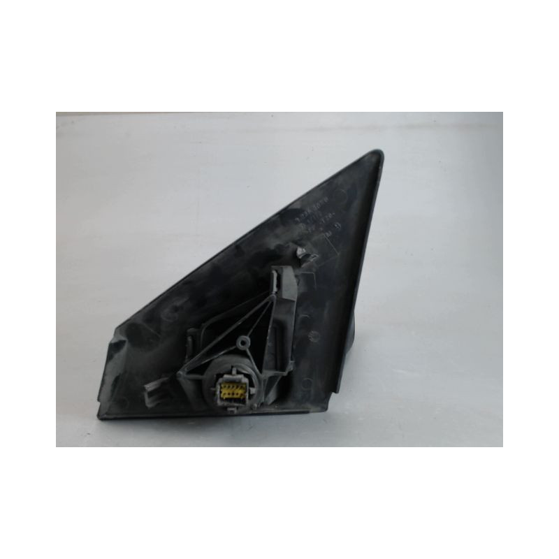 RETROVISEUR EXTERIEUR ELECTRIQUE DROIT RENAULT MEGANE II PH1 ESTATE 03-05