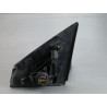 RETROVISEUR EXTERIEUR ELECTRIQUE DROIT RENAULT MEGANE II PH1 ESTATE 03-05