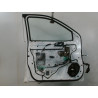 PORTE AVANT GAUCHE NISSAN NP300