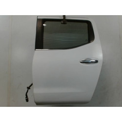 PORTE ARG
