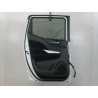 PORTE ARRIERE GAUCHE NISSAN NP300