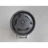COMPRESSEUR AIR CONDITIONNE VOLKSWAGEN GOLF