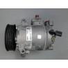 COMPRESSEUR AIR CONDITIONNE VOLKSWAGEN GOLF