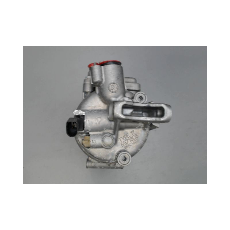 COMPRESSEUR AIR CONDITIONNE VOLKSWAGEN GOLF