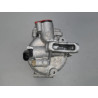 COMPRESSEUR AIR CONDITIONNE VOLKSWAGEN GOLF