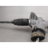 CREMAILLERE VOLKSWAGEN GOLF