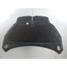 CAPOT FORD FOCUS