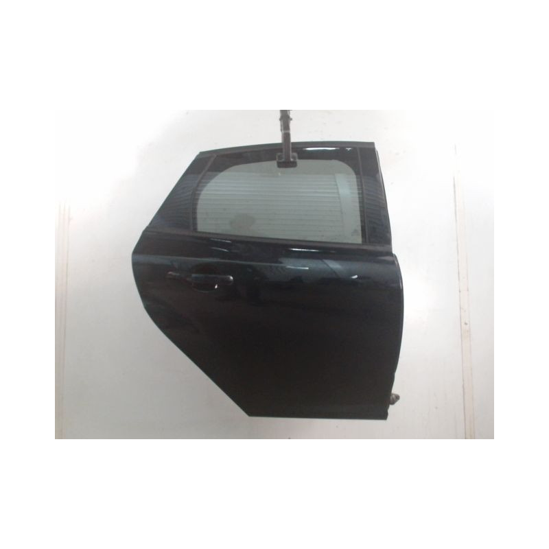 PORTE ARRIERE DROIT FORD FOCUS