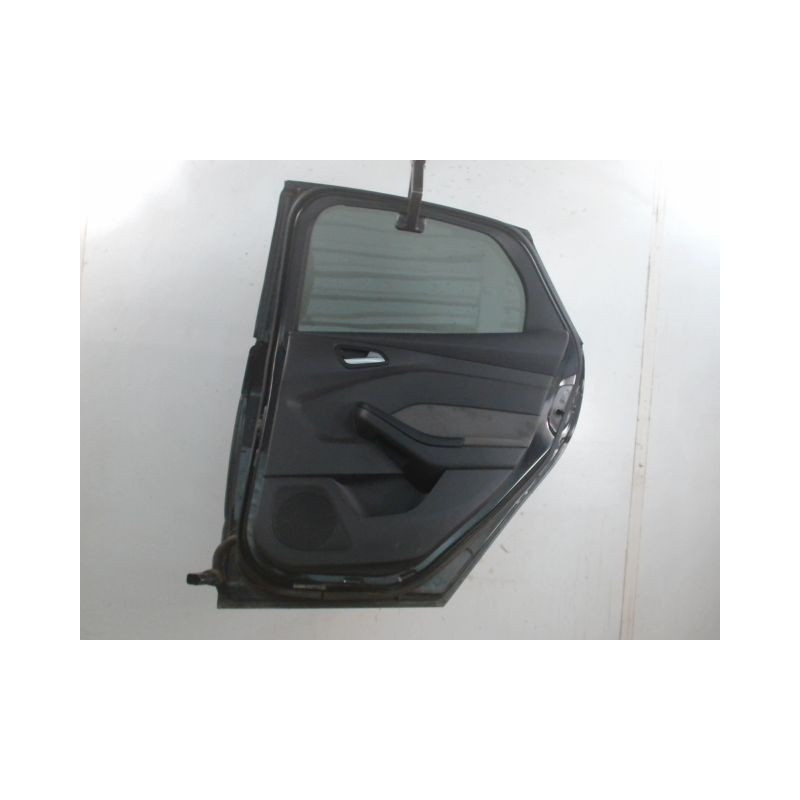 PORTE ARRIERE DROIT FORD FOCUS