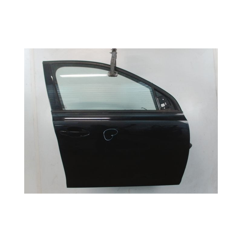 PORTE AVANT DROIT PEUGEOT 308
