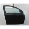 PORTE AVANT DROIT PEUGEOT 308