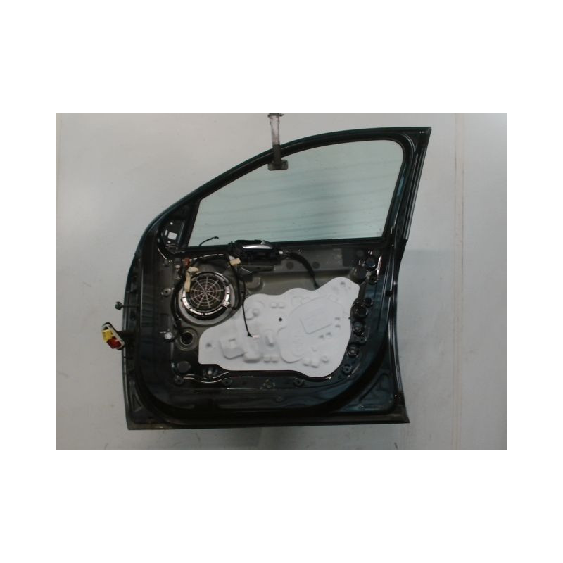 PORTE AVANT DROIT PEUGEOT 308