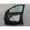 PORTE AVANT DROIT PEUGEOT 308