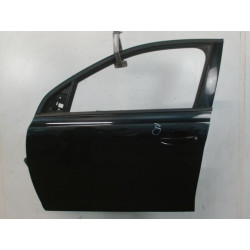 PORTE AVG