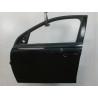 PORTE AVANT GAUCHE PEUGEOT 308