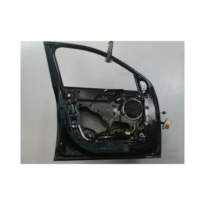 PORTE AVANT GAUCHE PEUGEOT 308