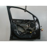 PORTE AVANT GAUCHE PEUGEOT 308