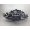 PHARE GAUCHE B.M.W. SERIE 1