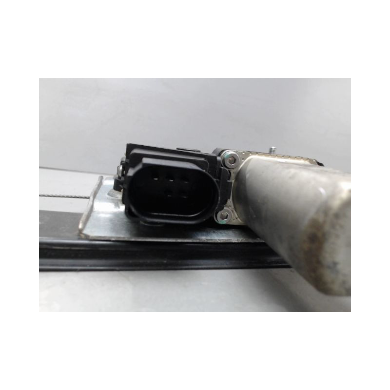 MECANISME LEVE-GLACE ARRIERE DROIT B.M.W. SERIE 1