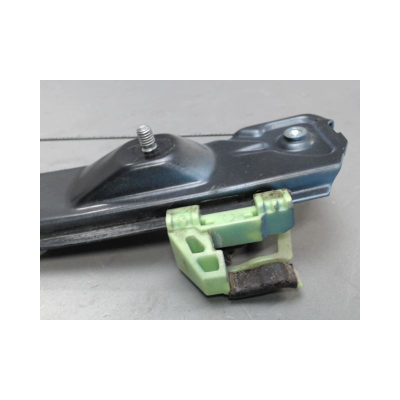 MECANISME LEVE-GLACE ARRIERE DROIT B.M.W. SERIE 1