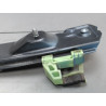 MECANISME LEVE-GLACE ARRIERE DROIT B.M.W. SERIE 1