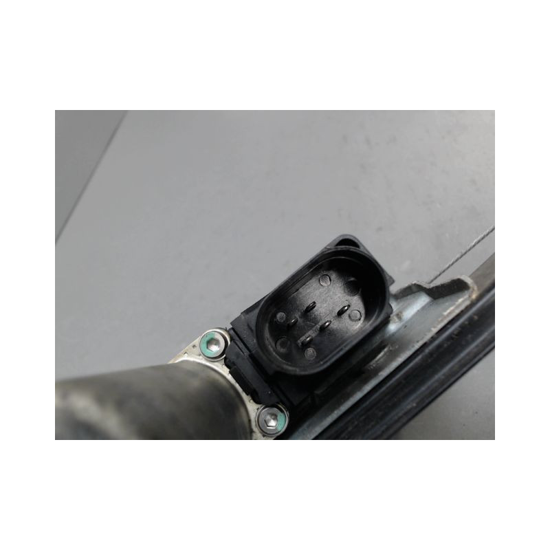 MECANISME LEVE-GLACE ARRIERE GAUCHE B.M.W. SERIE 1