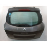 HAYON RENAULT CLIO