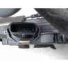 SYSTEME CONDAMNATION AVANT GAUCHE RENAULT CLIO