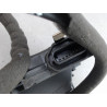 SYSTEME CONDAMNATION ARRIERE GAUCHE RENAULT CLIO