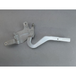 COMPAS D CAPOT