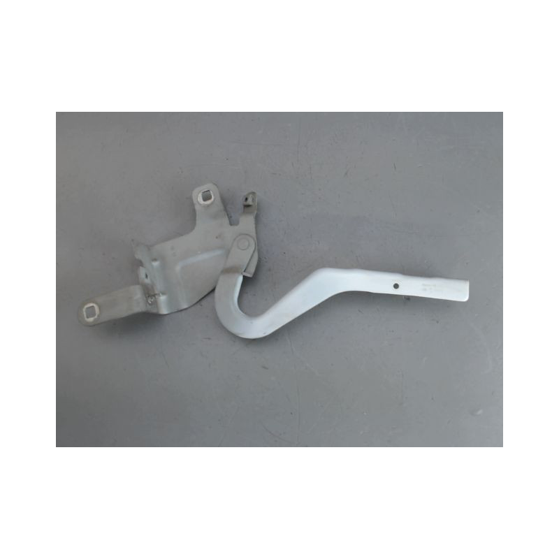 COMPAS DROIT CAPOT RENAULT CLIO