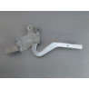 COMPAS DROIT CAPOT RENAULT CLIO