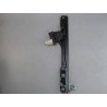 MECANISME LEVE-GLACE AVANT GAUCHE FIAT DOBLO