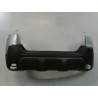 PARE-CHOC ARRIER CITROEN C3 AIRCR.