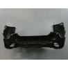 PARE-CHOC ARRIER CITROEN C3 AIRCR.