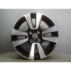 JANTE ALUMINIUM