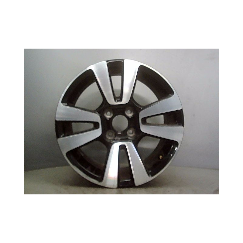 JANTE ALUMINIUM CITROEN C3 AIRCR.