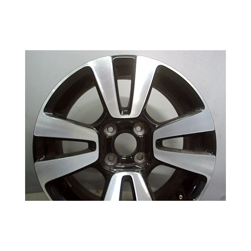 JANTE ALUMINIUM CITROEN C3 AIRCR.