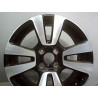JANTE ALUMINIUM CITROEN C3 AIRCR.