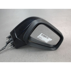 RETROVISEUR EXT ELECTRIQUE D