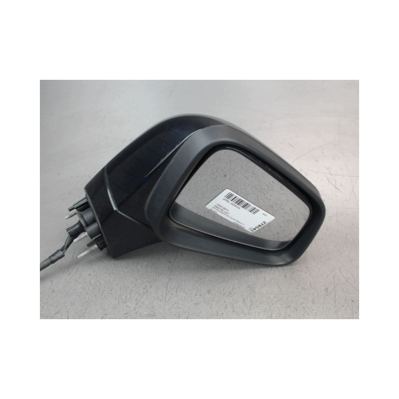 RETROVISEUR EXTERIEUR ELECTRIQUE DROIT OPEL MOKKA