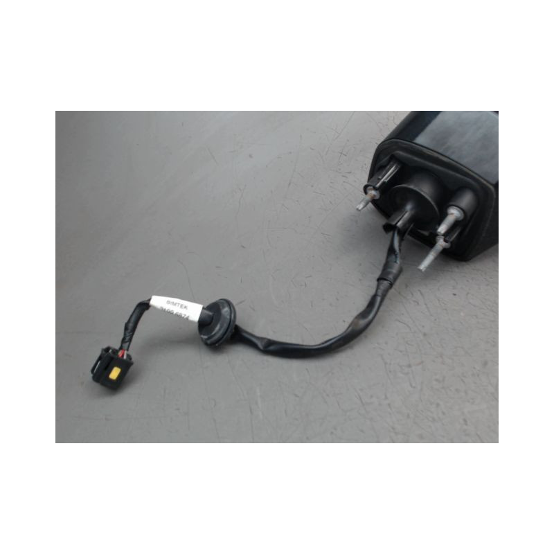 RETROVISEUR EXTERIEUR ELECTRIQUE DROIT OPEL MOKKA